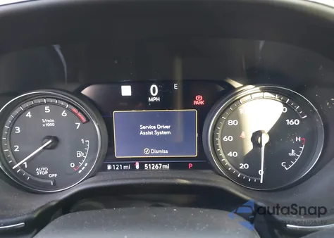 2020 Cadillac Ct5-V from USA, damaged, VIN 1G6DV5RW6L0138172